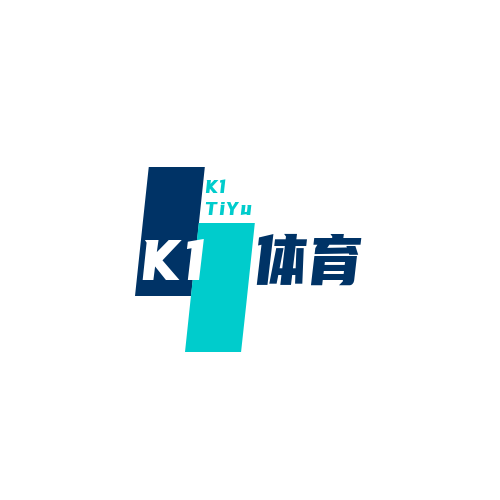 k1体育 logo